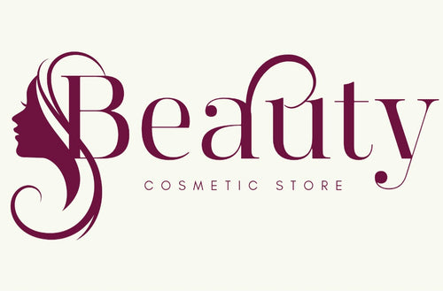 beauty cosmetic store